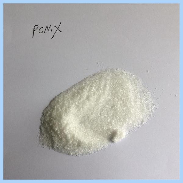 Kugadzirwa uye Kugadzirwa kwe4 Chloro 3 5 Dimethylphenol muIndasitiri yeMakemikari