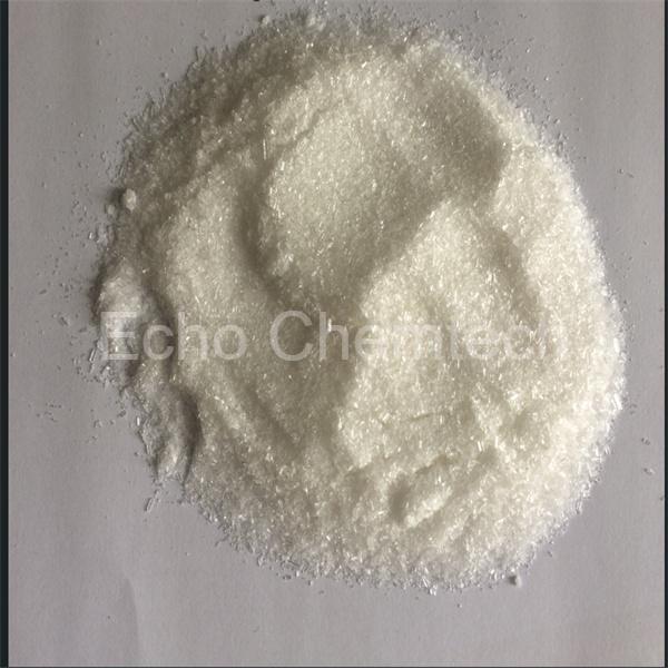 Dzimwe nzira dzekushandisa 4 Chloro 3 5 xylenol muzvigadzirwa zvemazuva ese