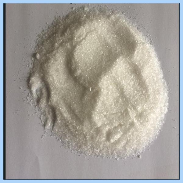 Kukanganisa kwezvakatipoteredza kwe4 Chloro 3 5 xylenol