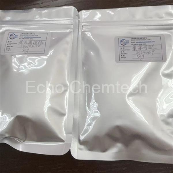 Iyo Inoshanda Ingredient mune Mazhinji Maoko Sanitizer
