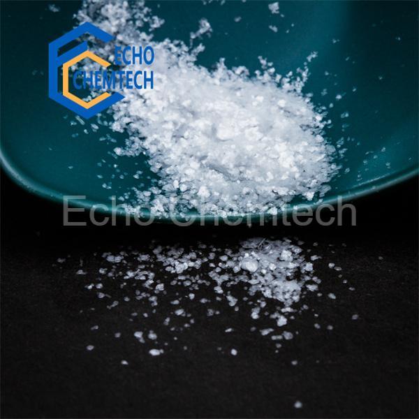Iyo Mechanism Yekuita yeCaprilhydroxamic Acid (CAS 7377 3 9) muAntimicrobial uye Antifungal Applications.