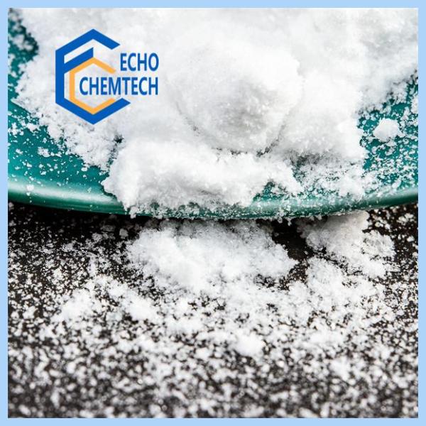 Kuchengeteka uye Toxicity yeCetylpyridinium Chloride (CPC)