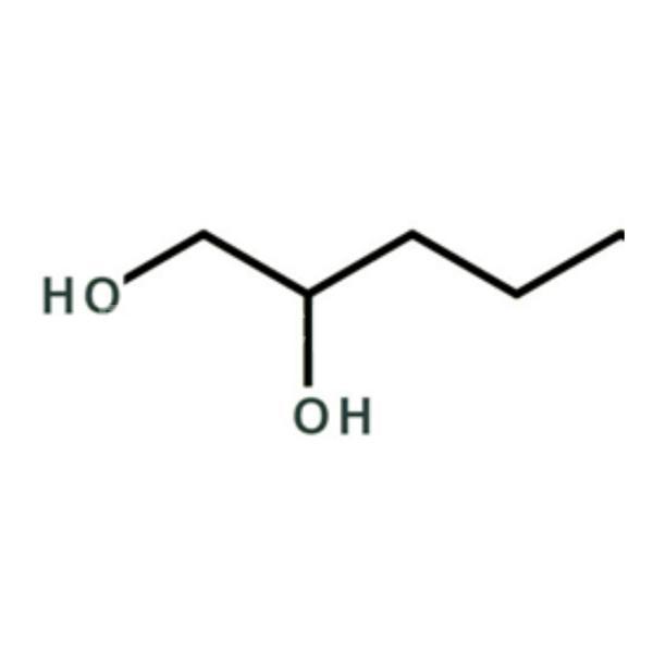 Kutsvaga iyo Versatility uye Kuita kwePentylene Glycol CAS 5343 92 0