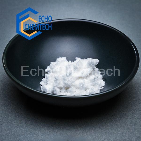 Iyo Pirotone Olamine iri Shandura iyo Yega Yekutarisira Indasitiri