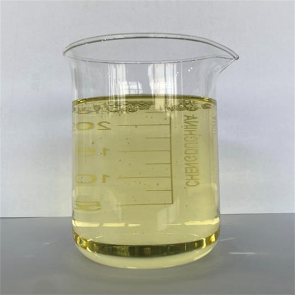 Dzivirira Kushomeka kweZinc neZinc Amino Acid Supplementation
