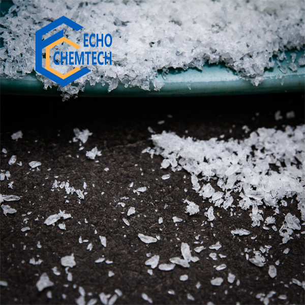 3 5 xylenol sechinhu chakakosha mukugadzirwa kwe thermoplastic polymers.