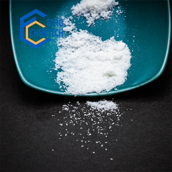 Caprylhydroxamic Acid (CAS 7377 3 9) seChengetedzo Yezvakasikwa yeZvigadzirwa Zvemunhu.