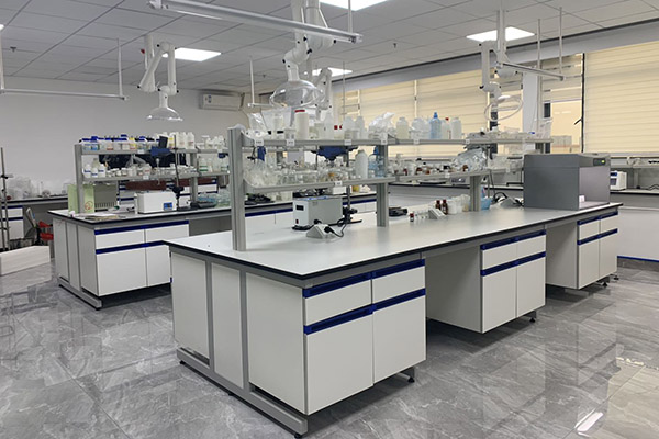lab3 lab3
