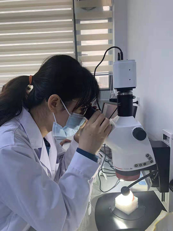 实验室 7-8 有人 的 照片 二 选 一 或者 都 看 , 看 排版 情况 实验室 7-8 有人 的 照片 二 选 一 或者 都 看 , 看 排版 情况